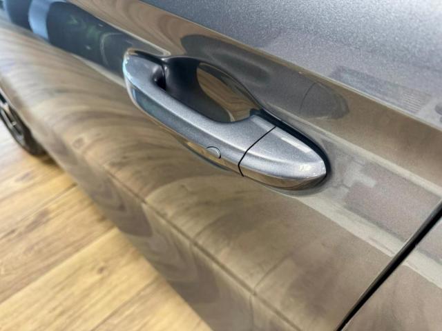 Mg 3 image 7
