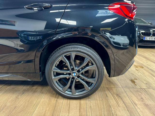Bmw X2 image 4
