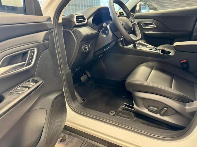 Mg Zs image 2