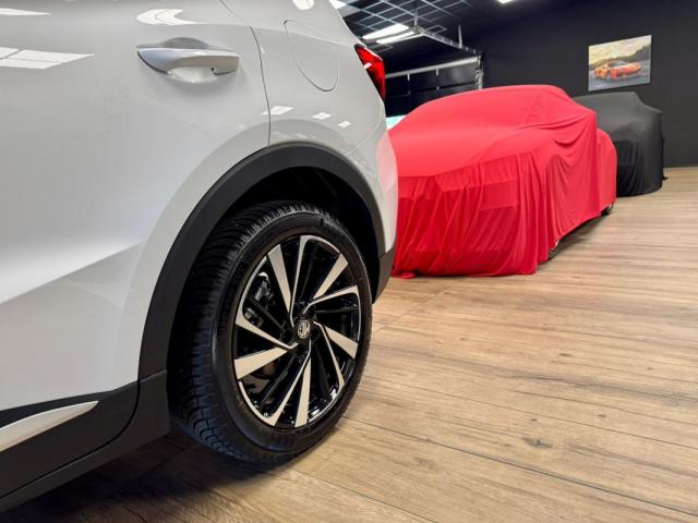 Mg Zs image 7