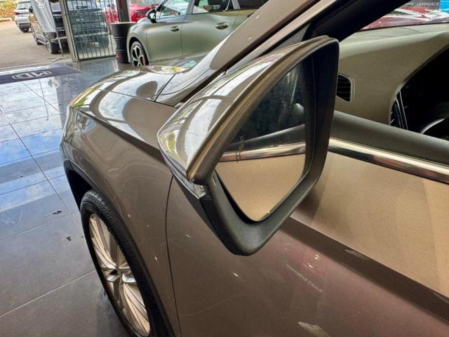 Seat Ateca image 6