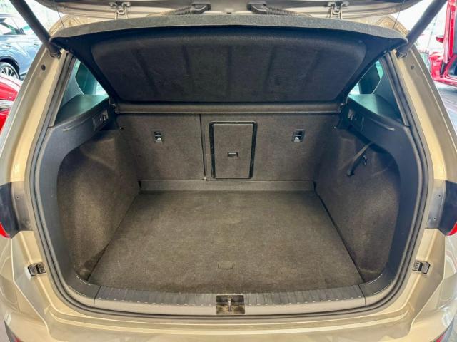 Seat Ateca image 4