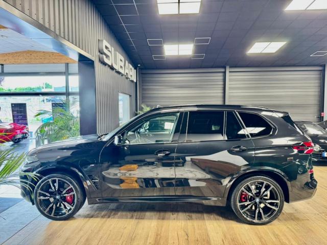 Bmw X5 image 9
