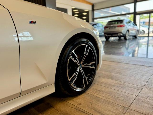Bmw Série 3 image 4