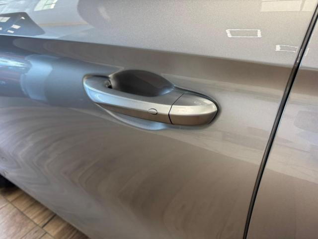 Mg Mg3 image 1