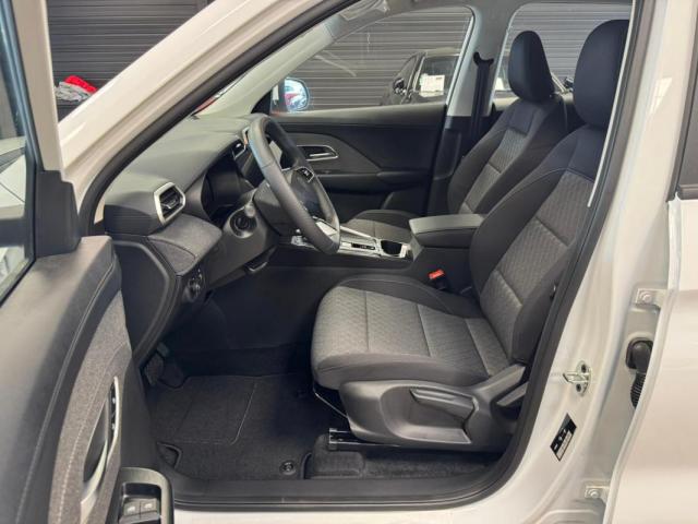Mg Motor Zs image 7