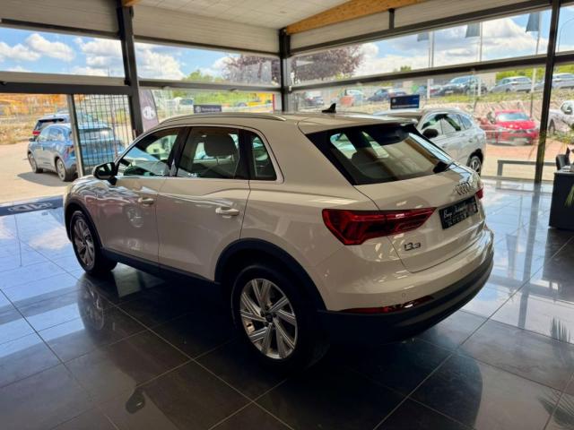 Audi Q3 image 3