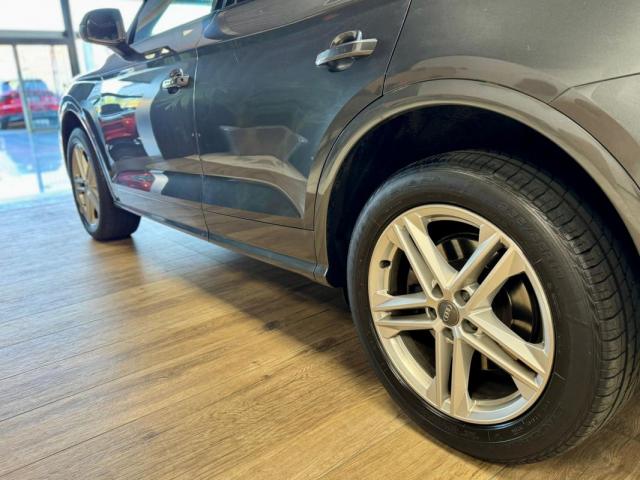 Audi Q5 image 2