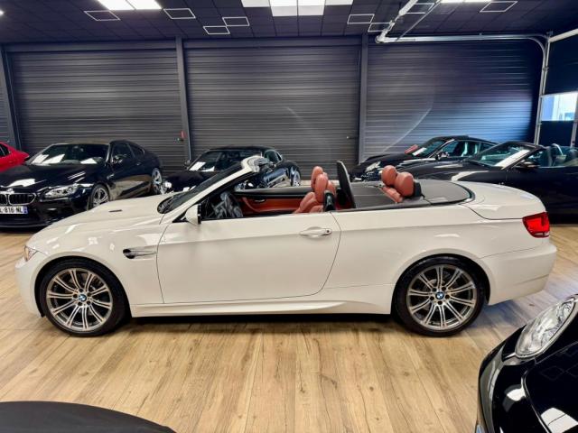 Bmw M3 image 2