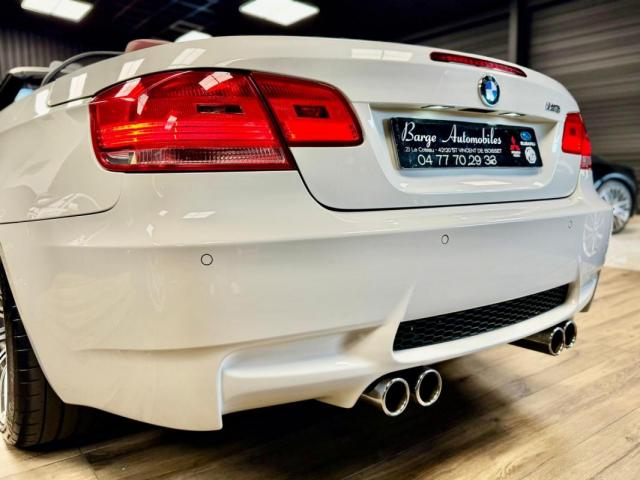 Bmw M3 image 9