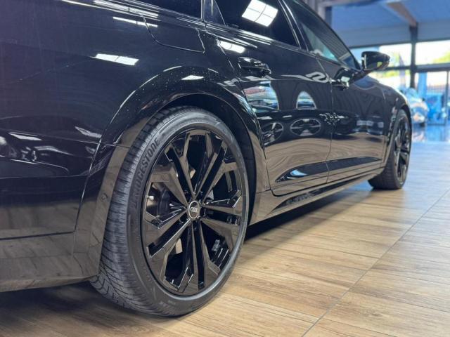 Audi A6 Allroad image 5