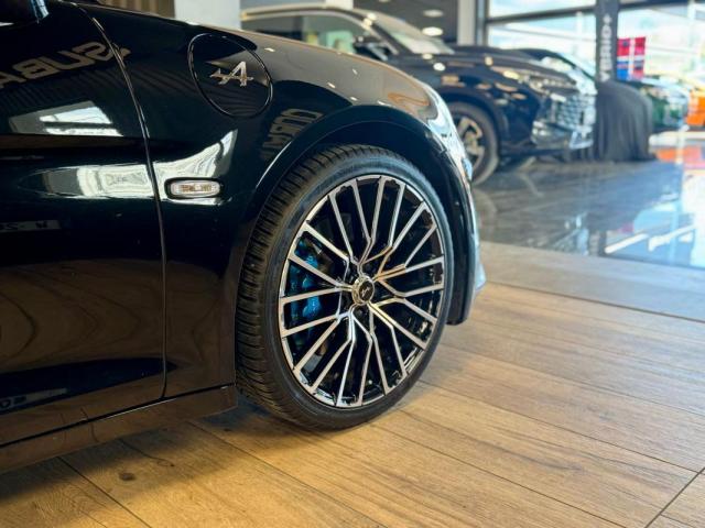 Alpine A110 image 2