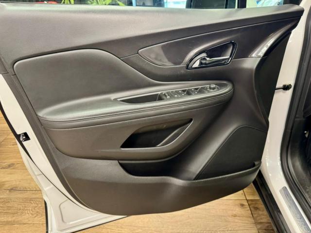 Opel Mokka X image 4