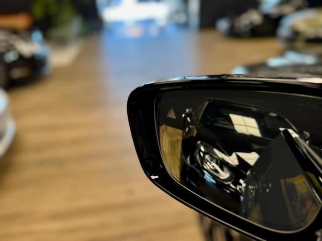 Bmw Série 4 image 1
