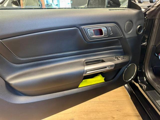 Ford Mustang image 4