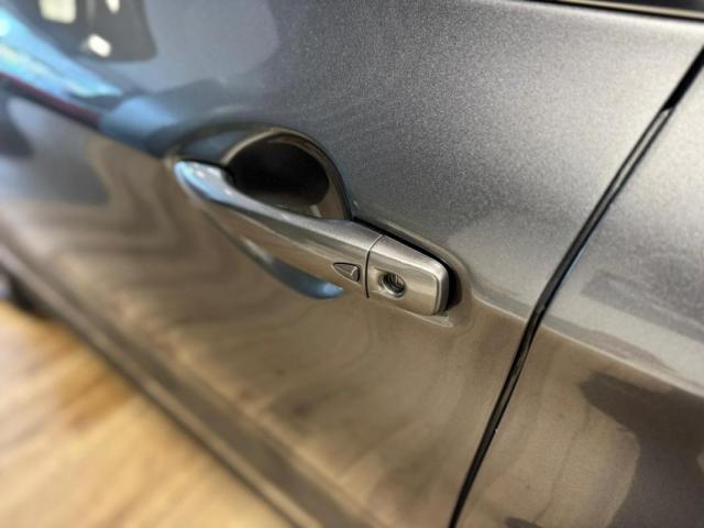Nissan Qashqai image 6