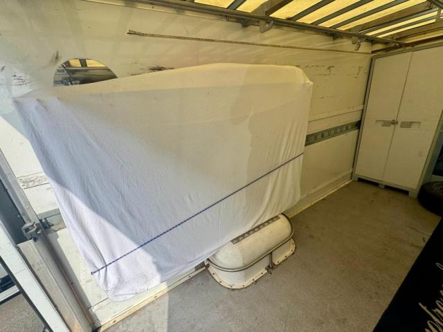 Opel Movano image 8