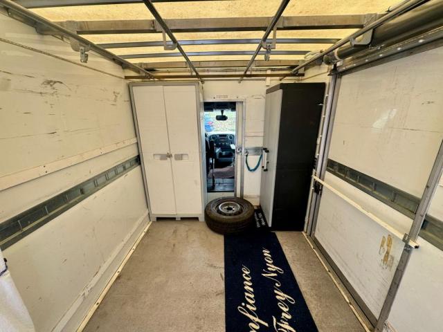 Opel Movano image 5