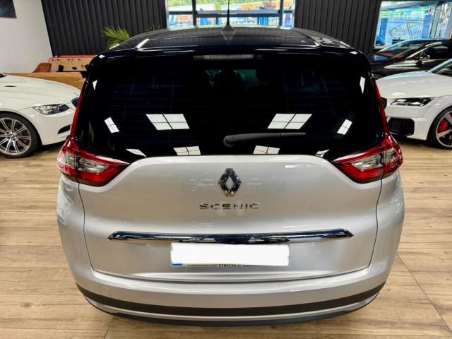 Renault Grand Scénic image 3