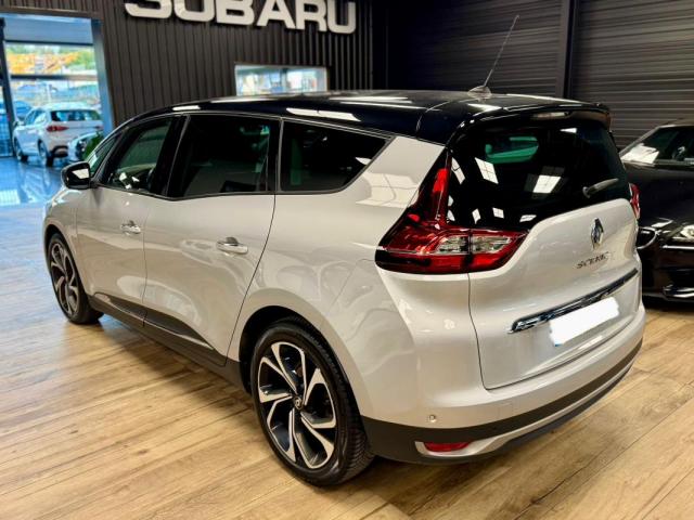 Renault Grand Scénic image 5