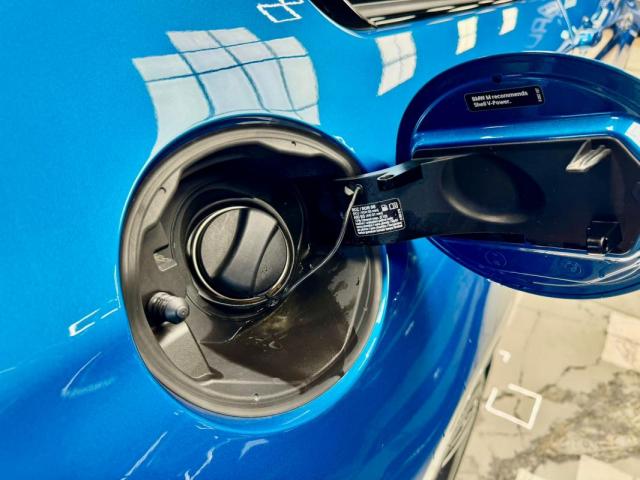 Bmw M2 Coupé image 7