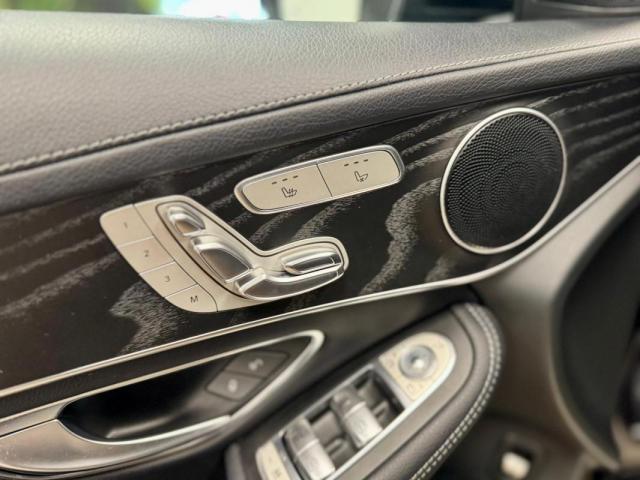 Mercedes Benz Classe Glc image 6