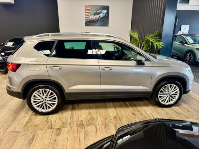 Seat Ateca image 2
