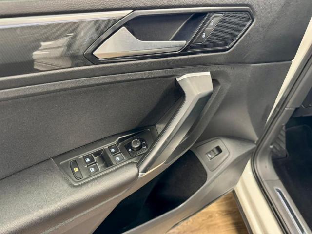 Volkswagen Tiguan image 2