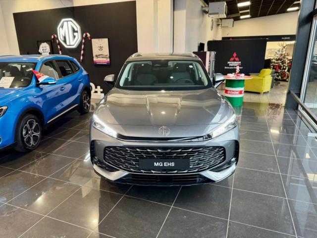 Mg Ehs image 7