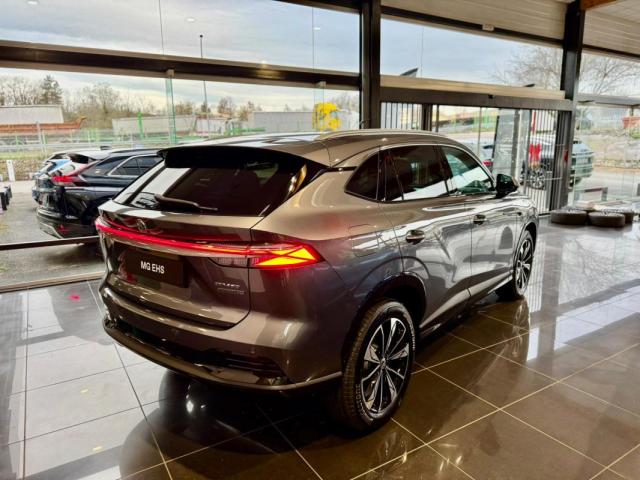 Mg Ehs image 5
