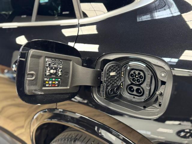 Mercedes Benz Glc Coupé image 2