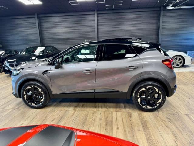 Mitsubishi Asx image 5