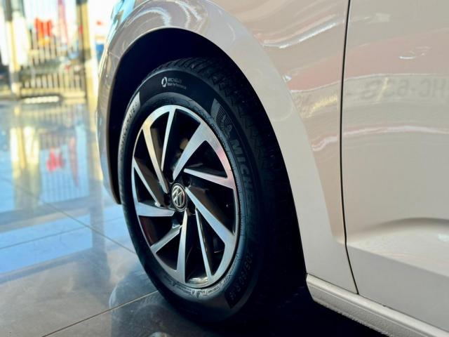 Volkswagen Touran image 4