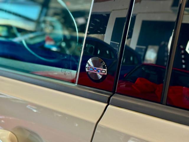 Volkswagen Touran image 3