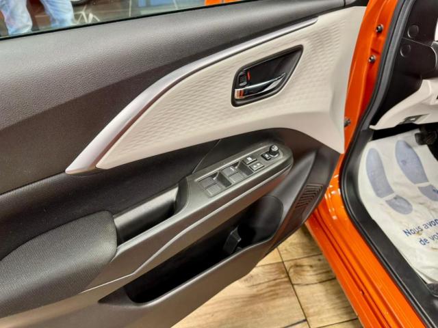 Suzuki Swift image 4