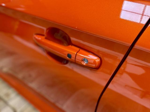 Suzuki Swift image 3