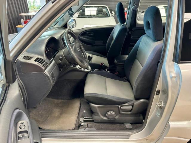 Suzuki Grand Vitara image 6