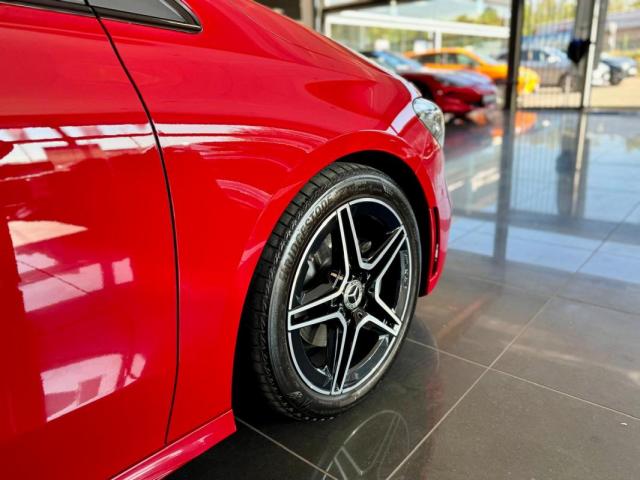 Mercedes Benz Classe B image 9