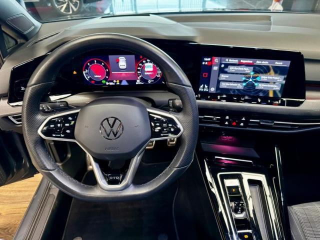 Volkswagen Golf image 3