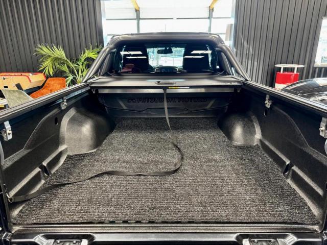 Mitsubishi L200 image 7