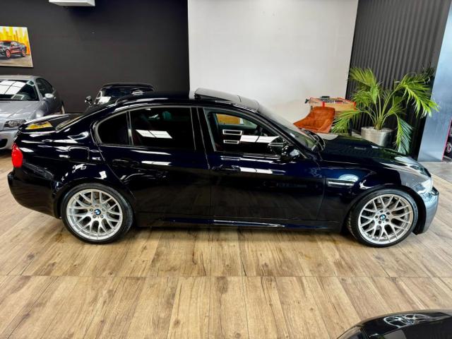 Bmw M3 image 4