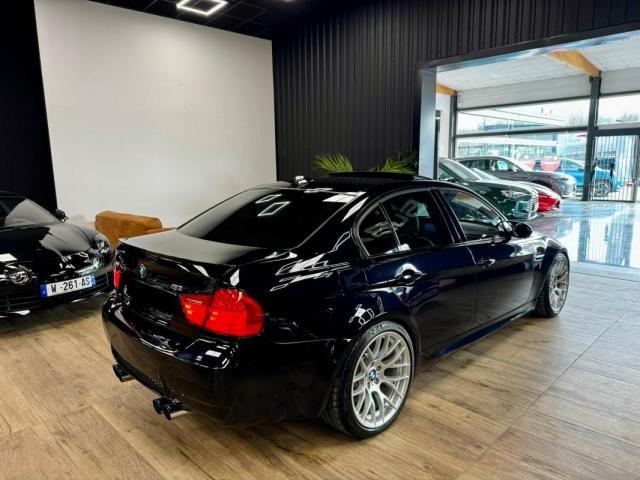 Bmw M3 image 9