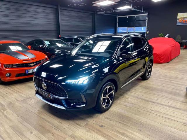Mg Ehs 1.5t Gdi 258ch Phev Luxury
