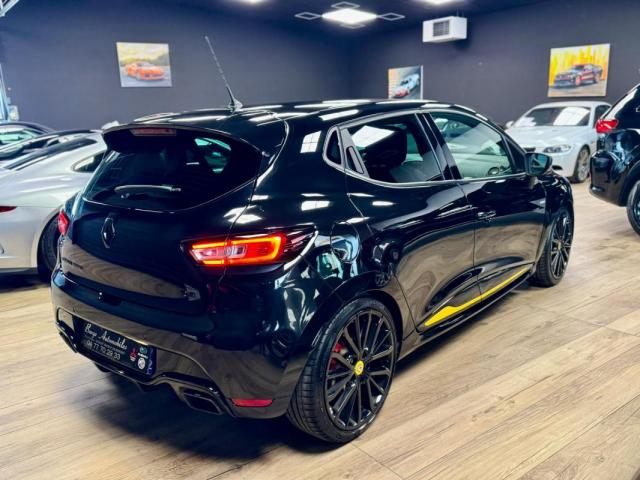 Renault Clio image 3