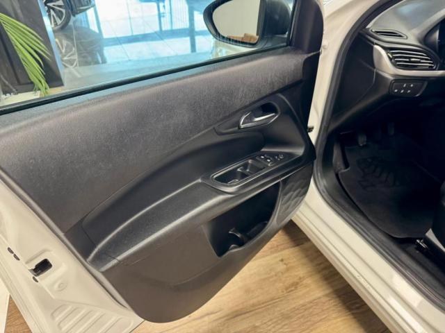 Fiat Tipo image 2