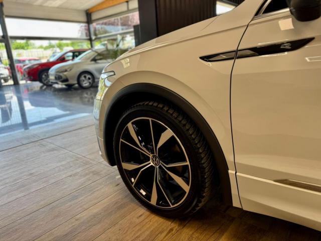 Volkswagen Tiguan image 6