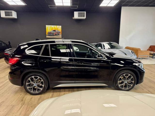 Bmw X1 image 2