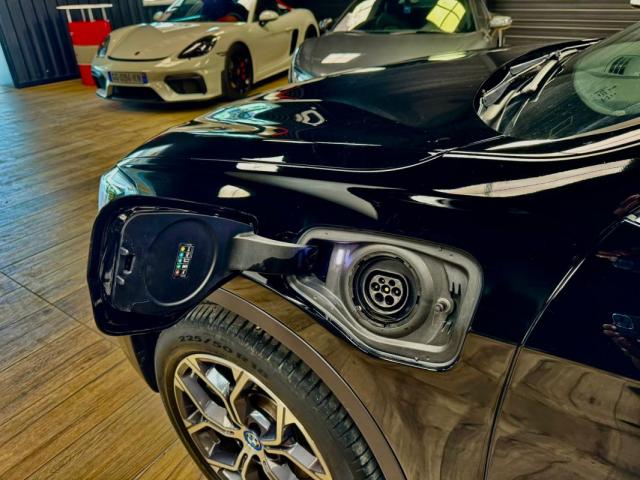 Bmw X1 image 4