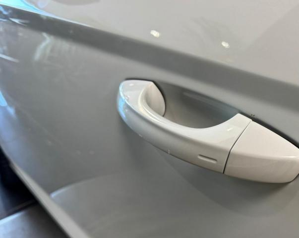 Seat Leon image 1