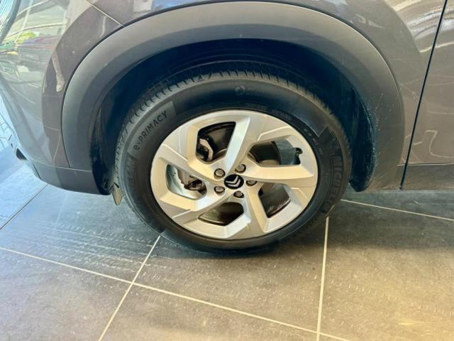 Citroen C5 Aircross image 7